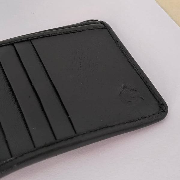 Rigor Wallet Lite