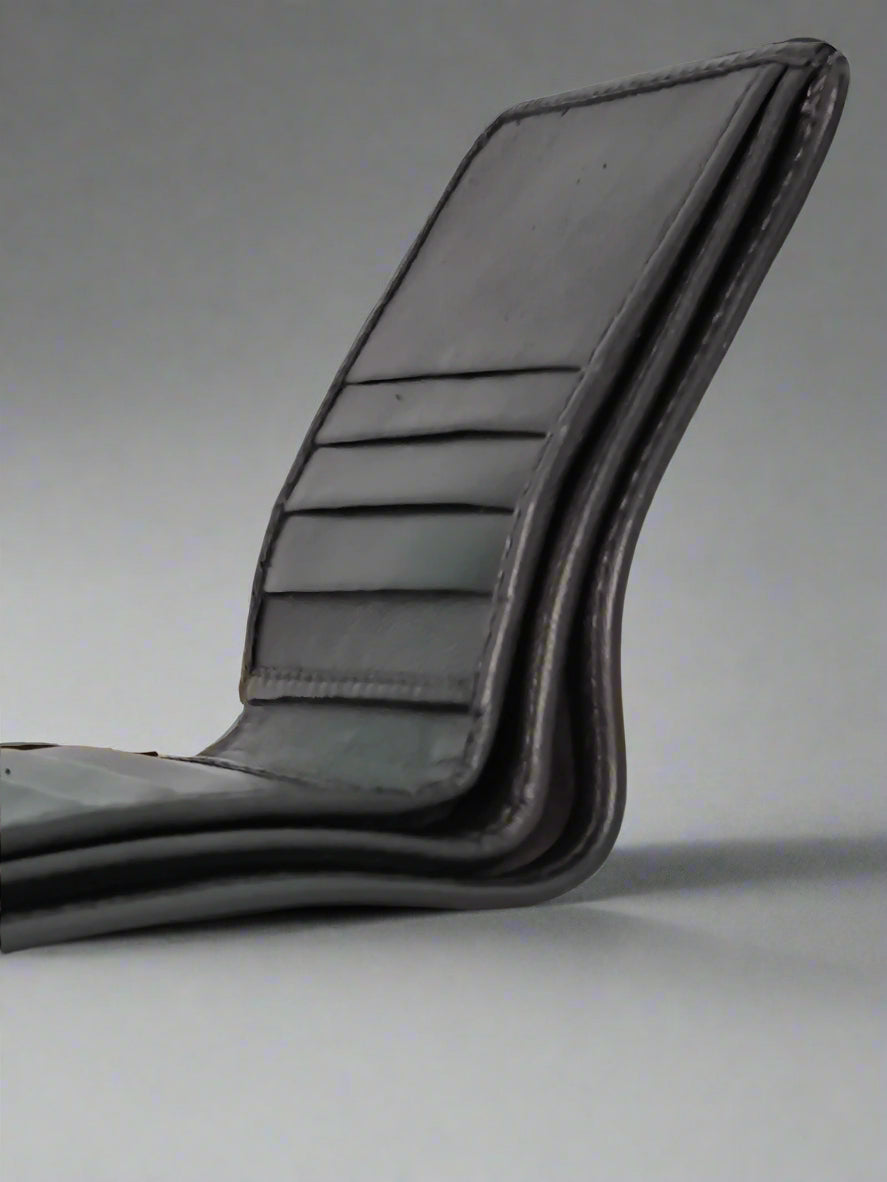 Rigor Wallet Lite
