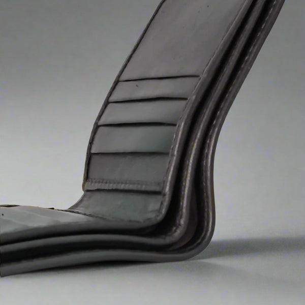 Rigor Wallet Lite