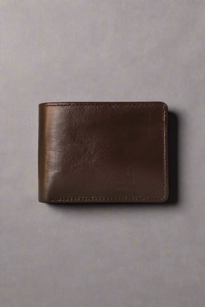 Rigor Wallet Lite