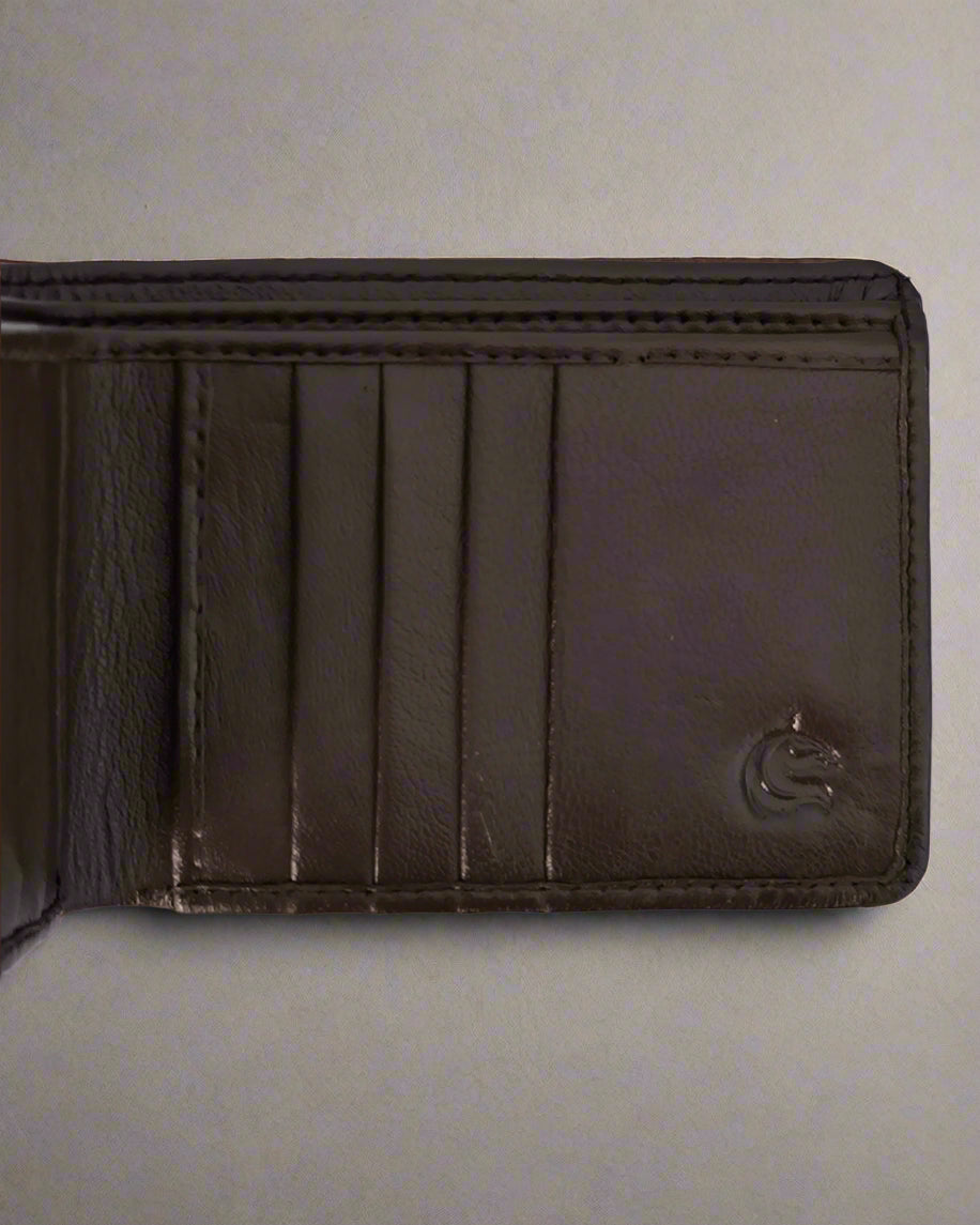 Rigor Wallet Lite