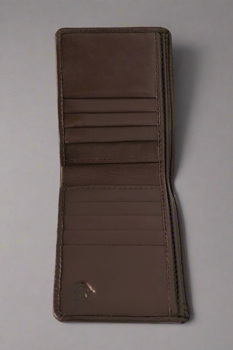 Rigor Wallet Lite