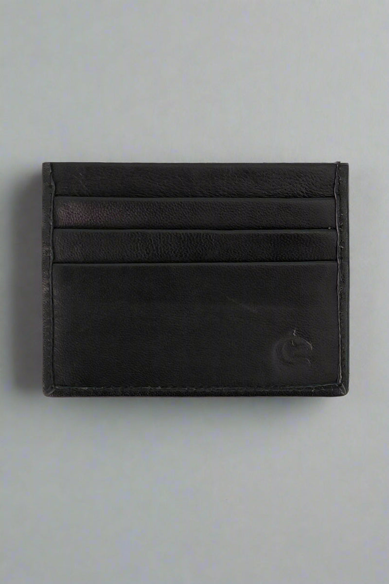 Card Lite