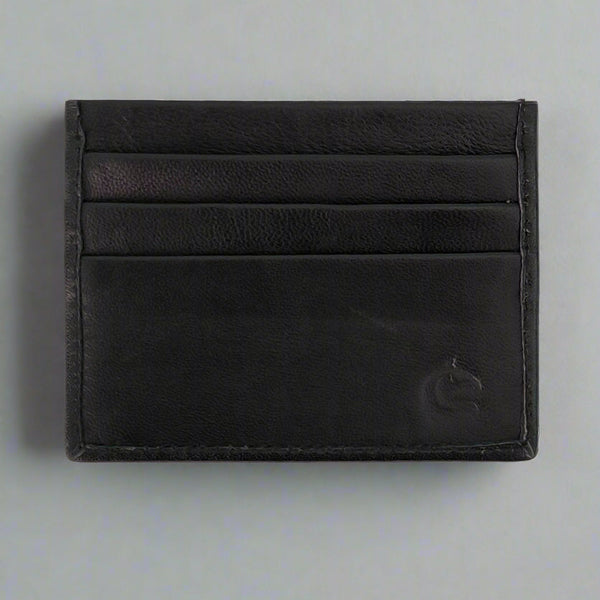 Card Lite