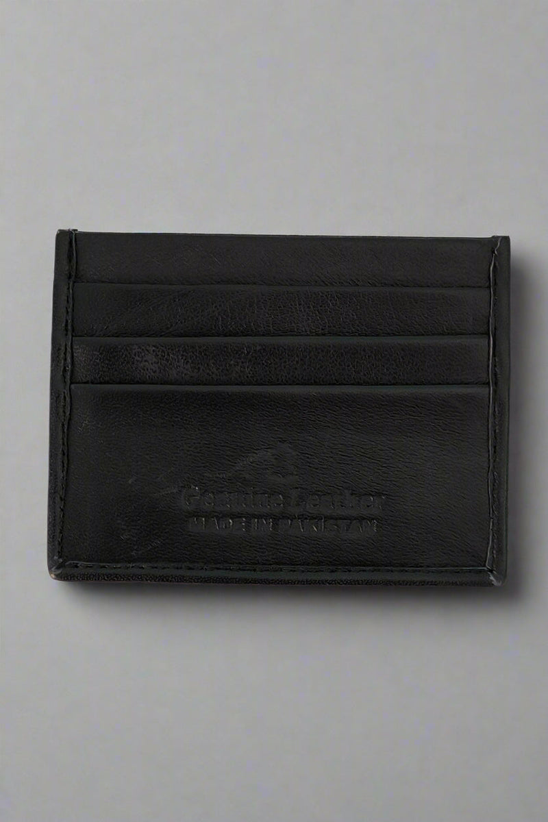 Card Lite