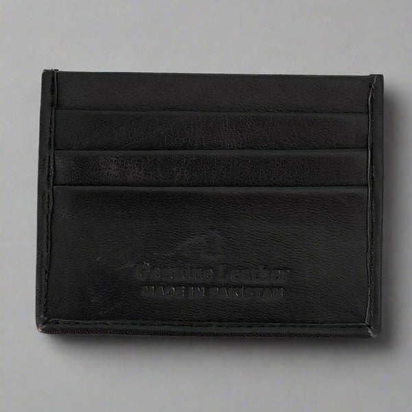 Card Lite