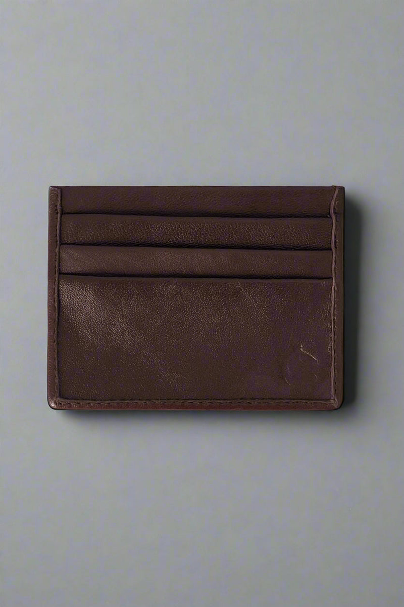 Card Lite