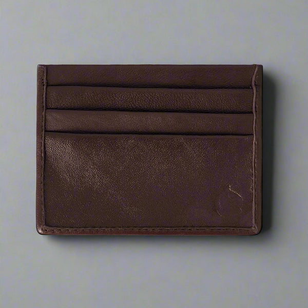 Card Lite