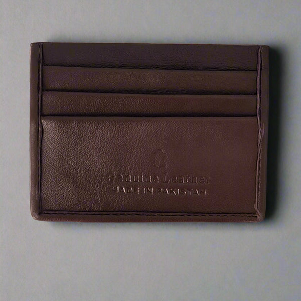 Card Lite