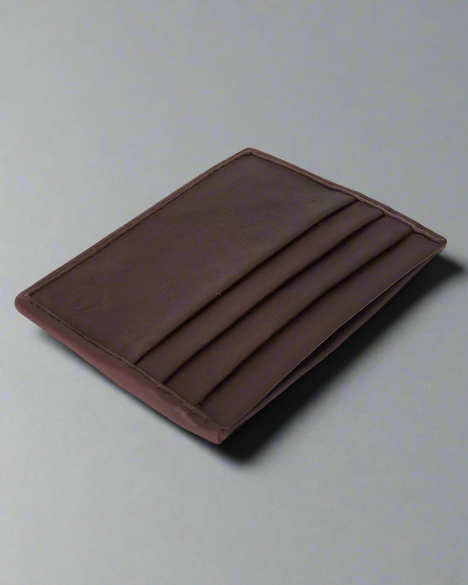 Card Lite