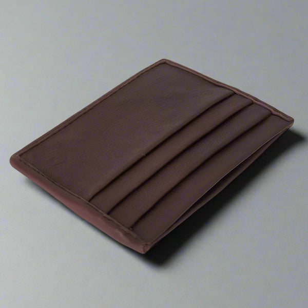 Card Lite