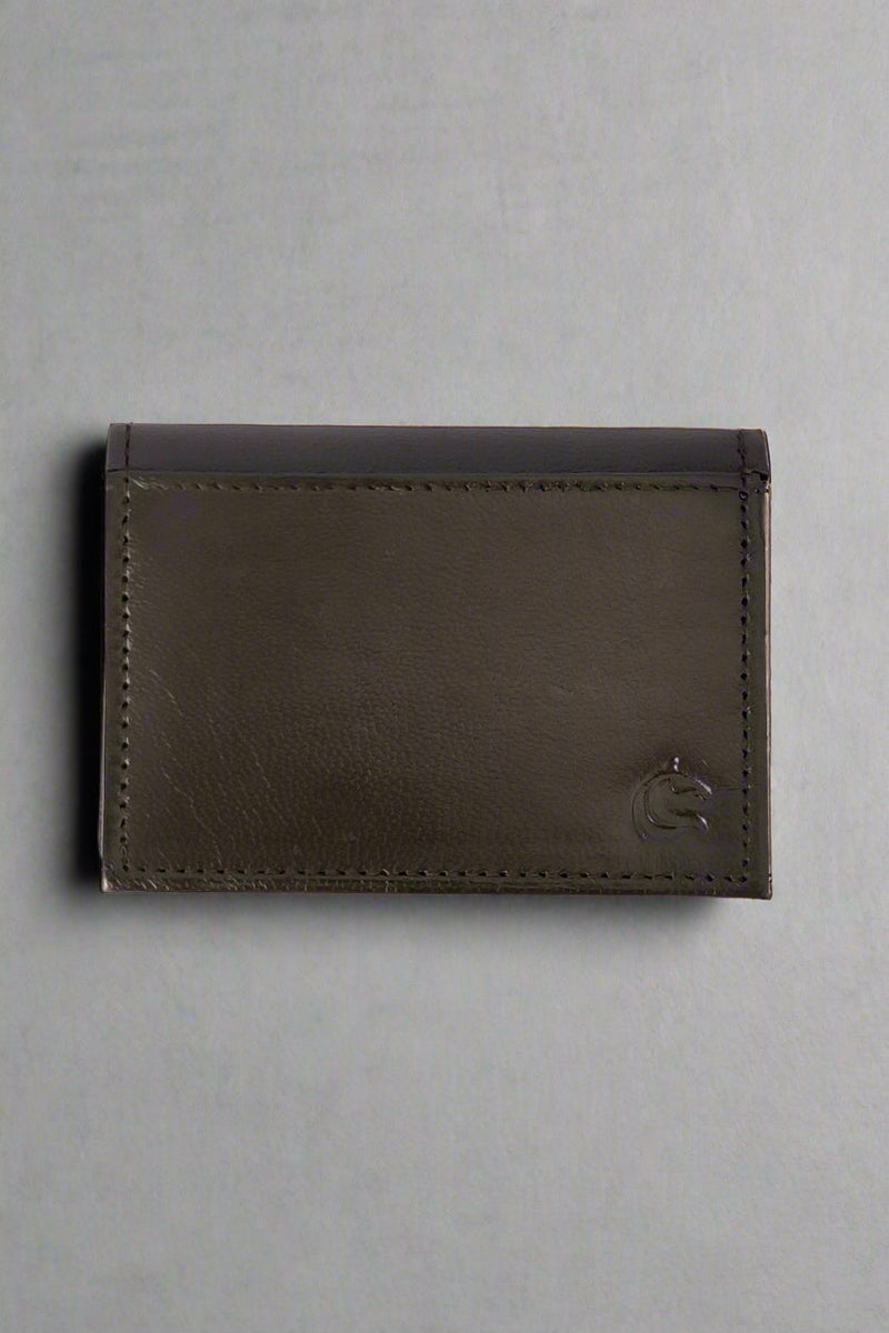 Luxe Card Lite