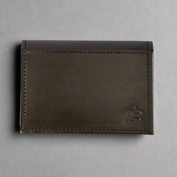 Luxe Card Lite