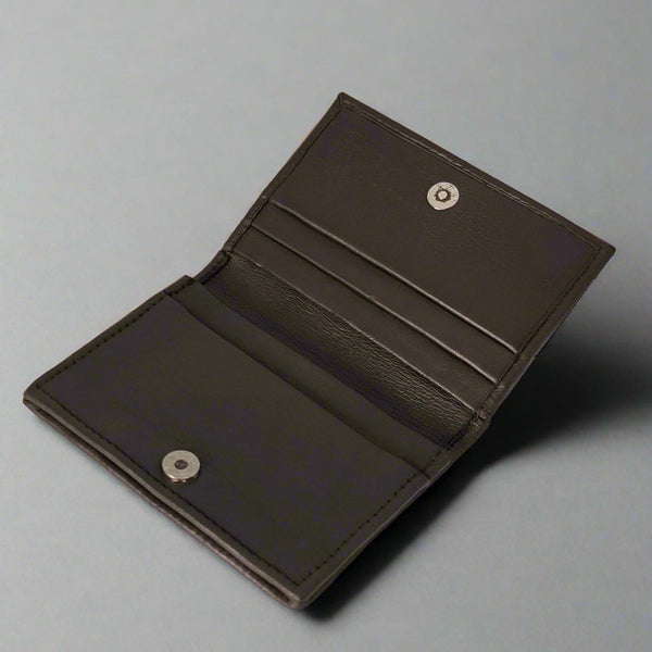 Luxe Card Lite