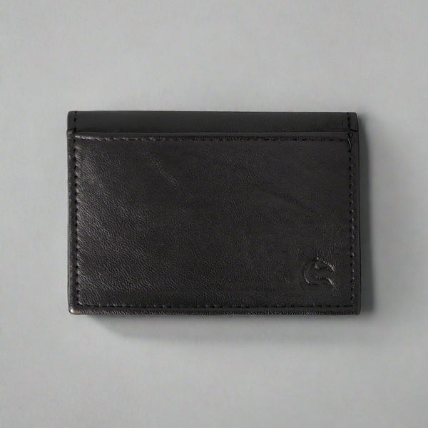 Luxe Card Lite