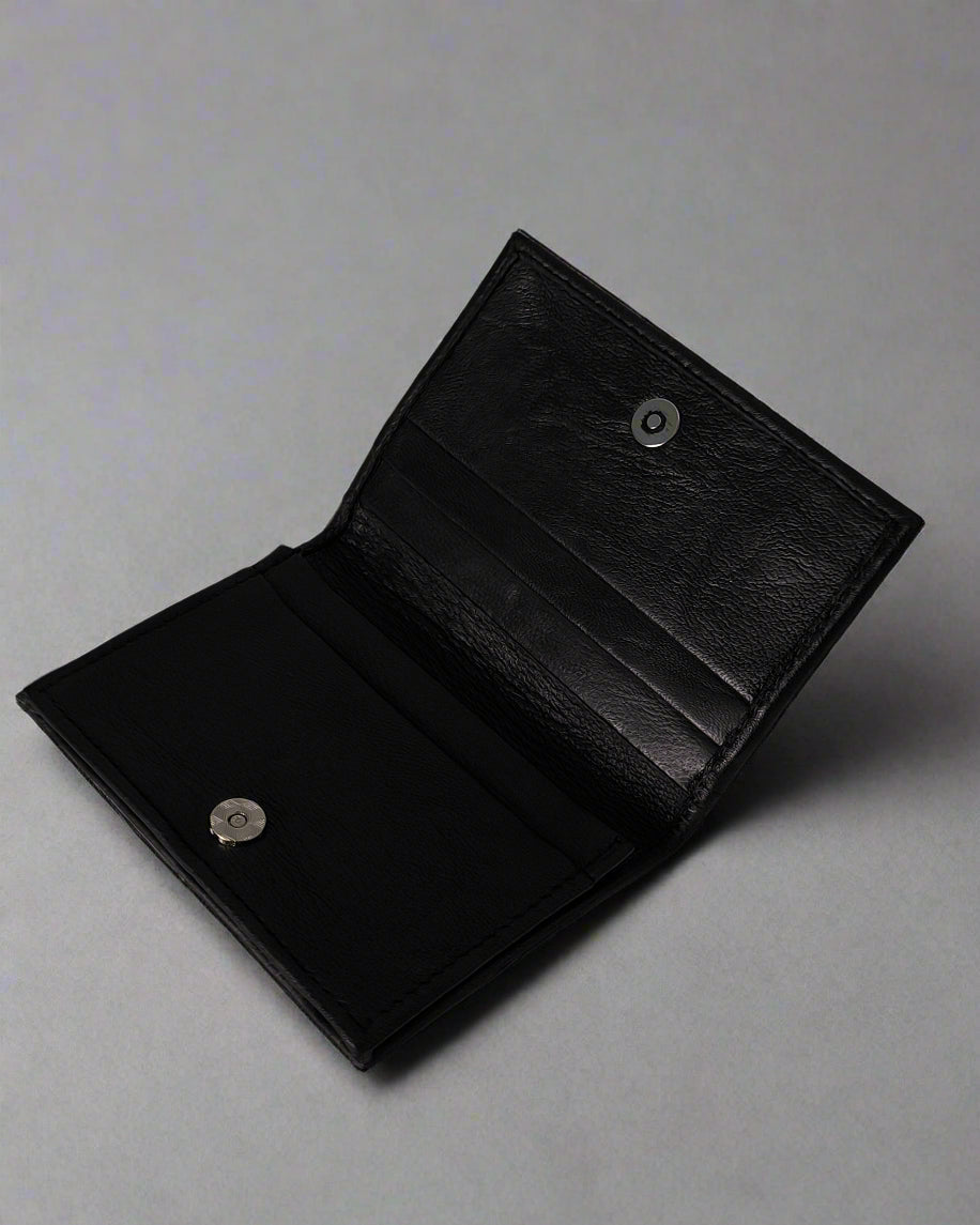 Luxe Card Lite