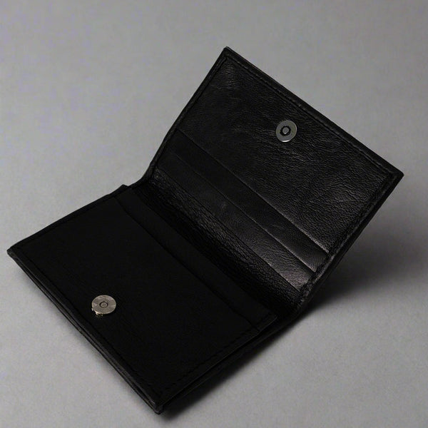 Luxe Card Lite