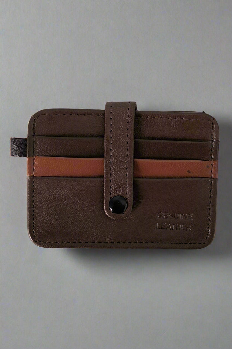 Mocha Lite