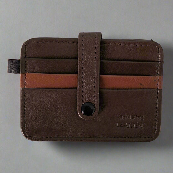 Mocha Lite