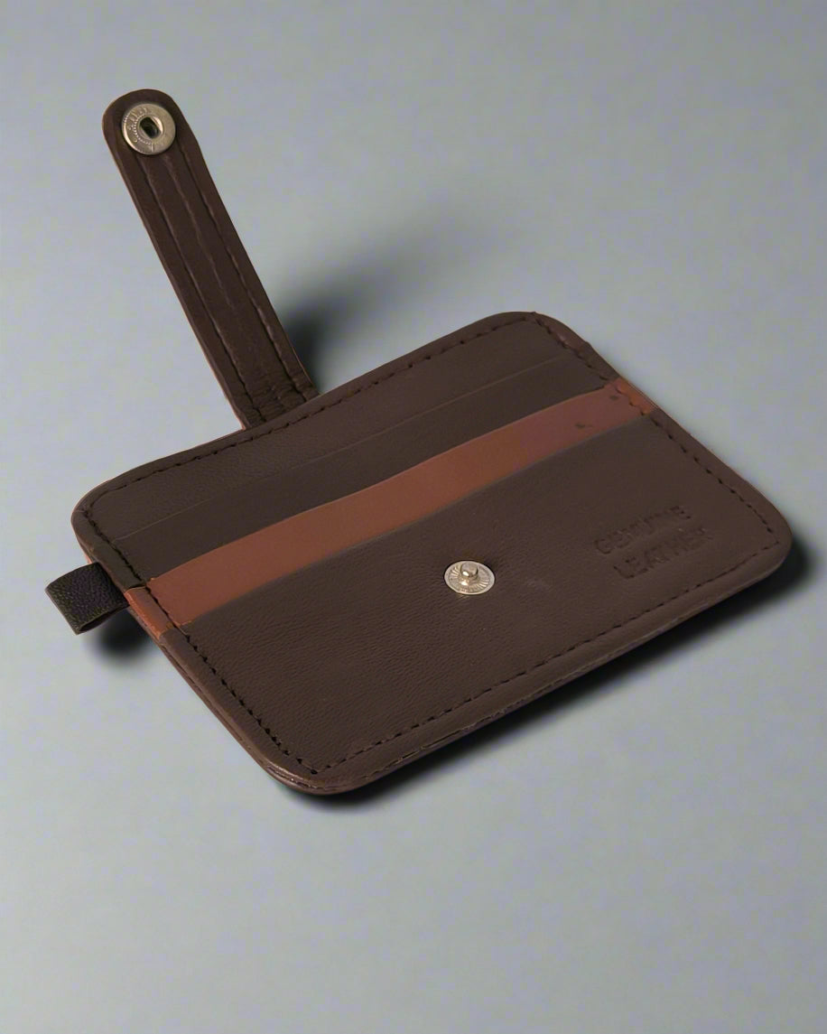 Mocha Lite
