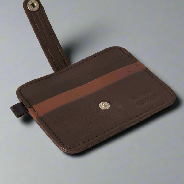Mocha Lite