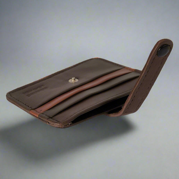Mocha Lite