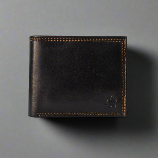 Sheppard Wallet