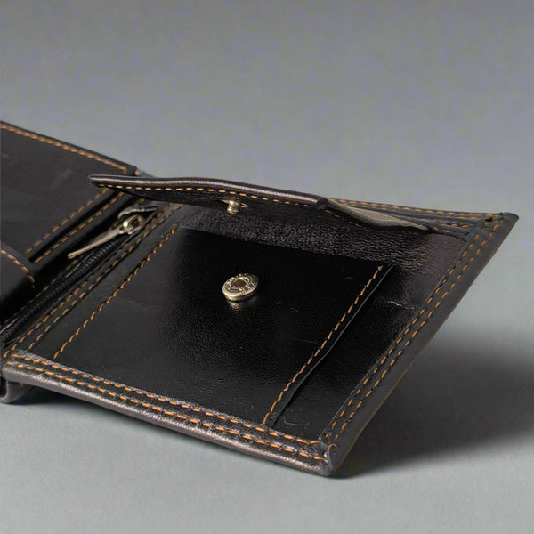 Sheppard Wallet