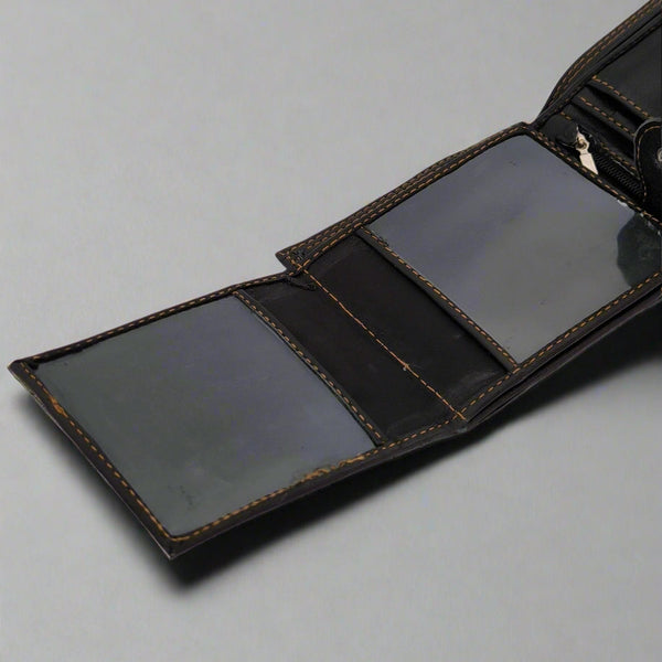 Midtown Lite Wallet