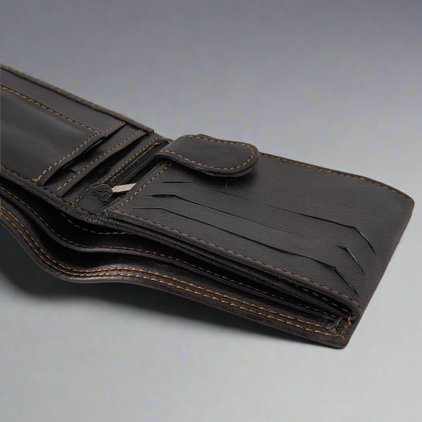 Midtown Lite Wallet