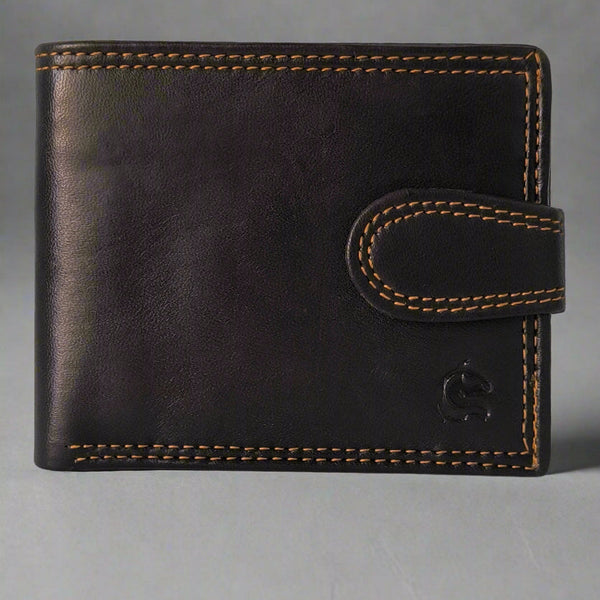 Midtown Lite Wallet
