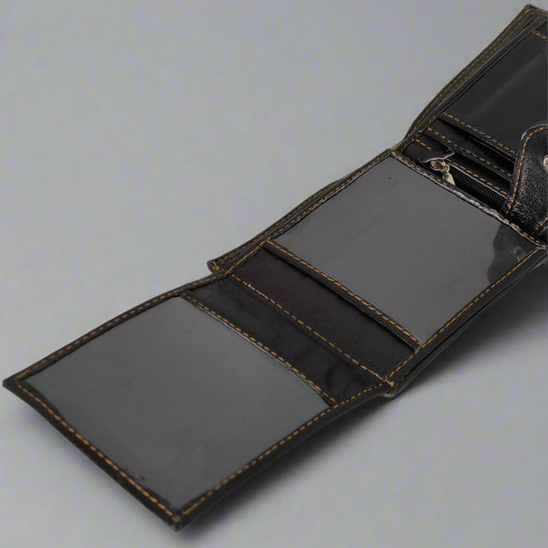 Sheppard Wallet