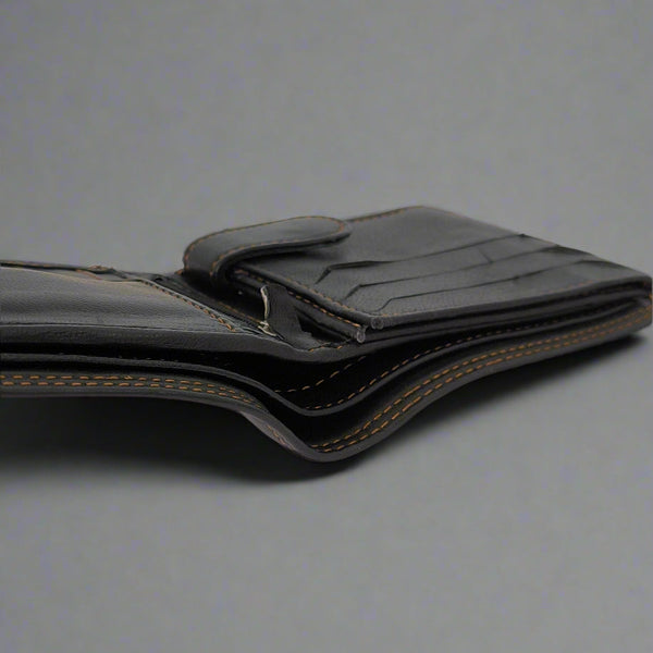 Sheppard Wallet