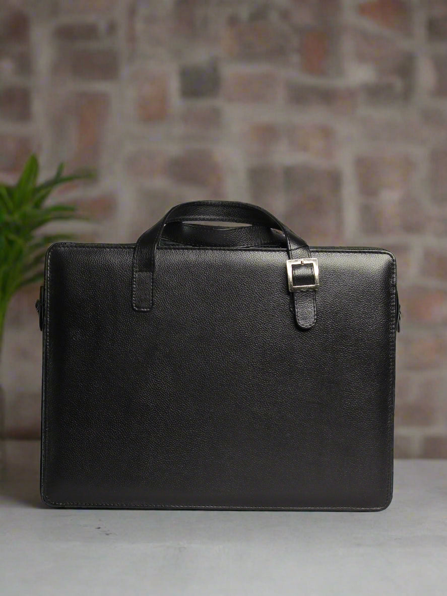 TP The Corporate Office // Laptop Bag
