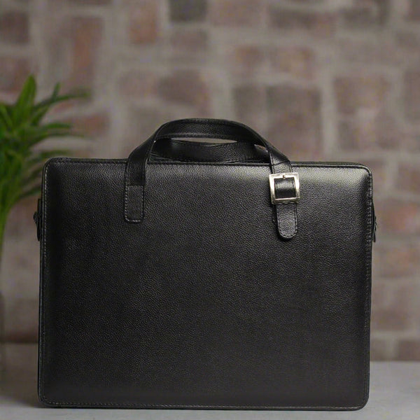 TP The Corporate Office // Laptop Bag