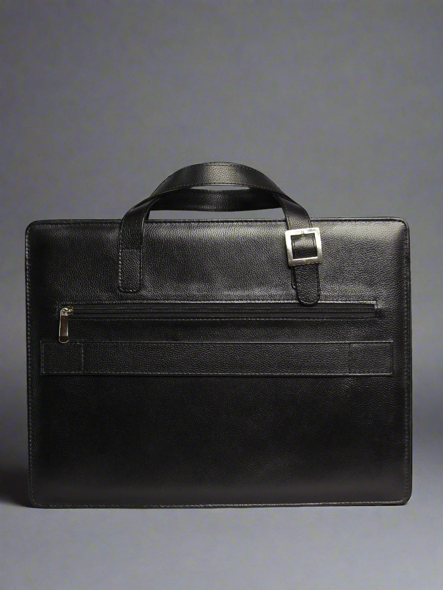 TP The Corporate Office // Laptop Bag