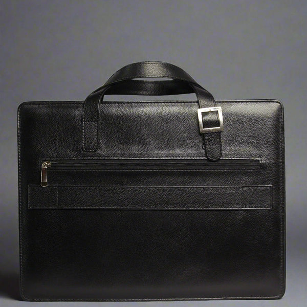 TP The Corporate Office // Laptop Bag