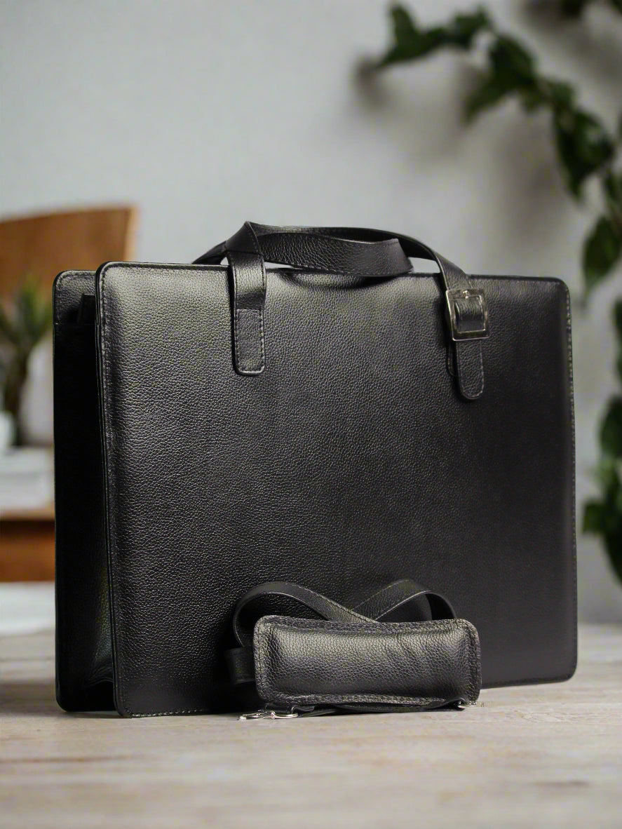TP The Corporate Office // Laptop Bag