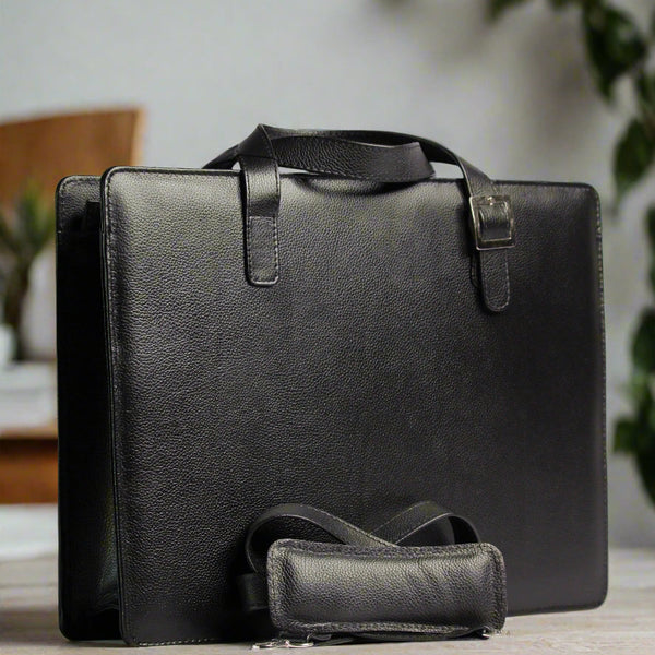 TP The Corporate Office // Laptop Bag