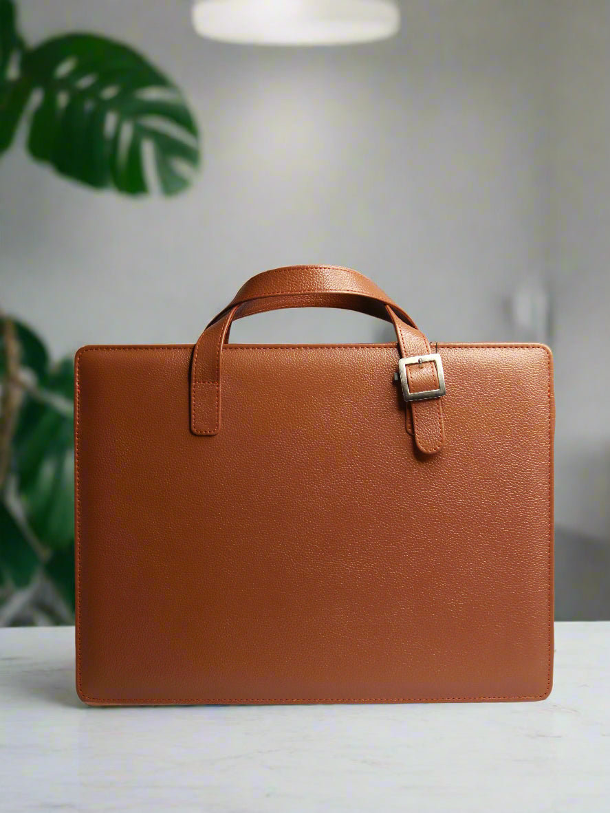 TP The Corporate Office // Laptop Bag