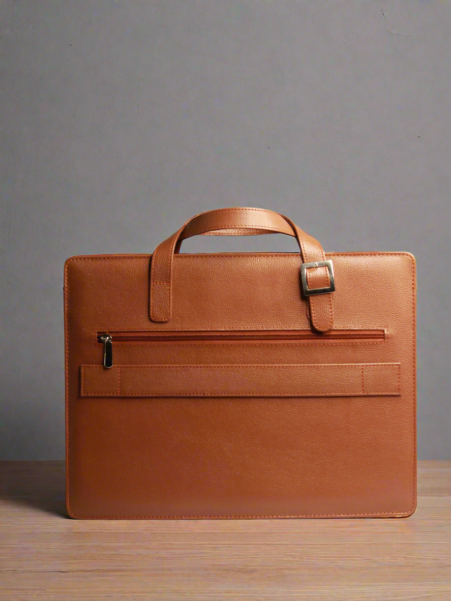 TP The Corporate Office // Laptop Bag