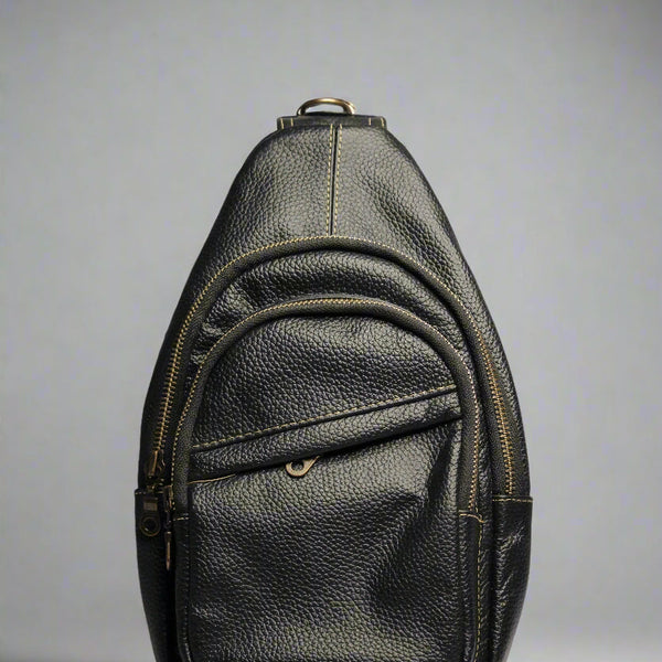 TP Venture Pack