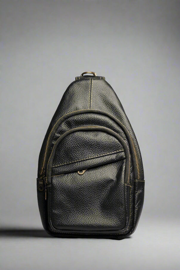 TP Venture Pack