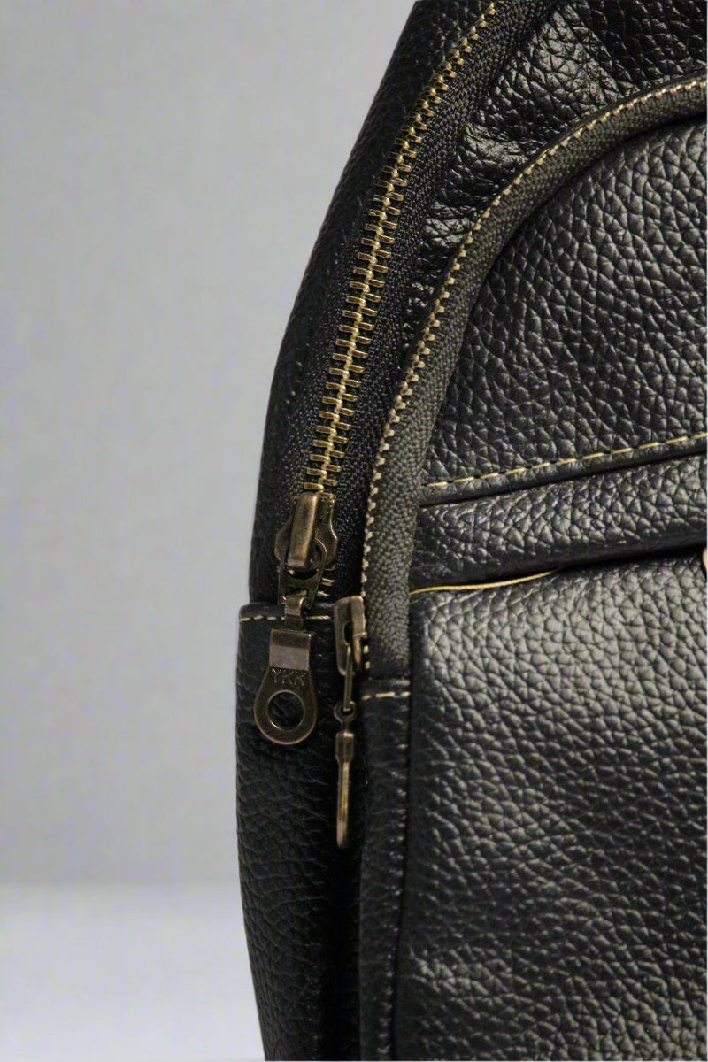 TP Venture Pack