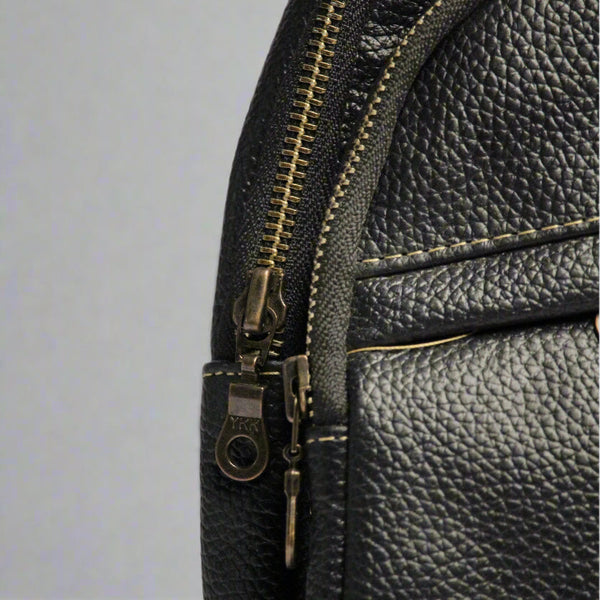 TP Venture Pack