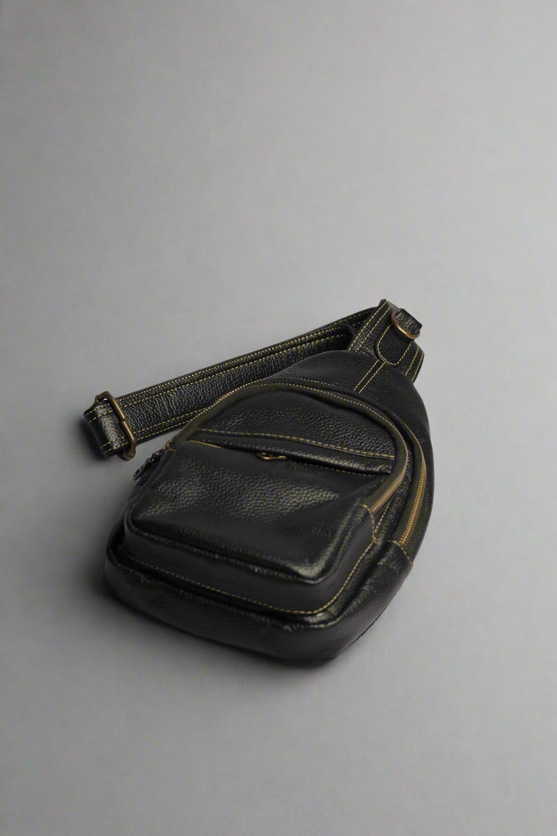 TP Venture Pack