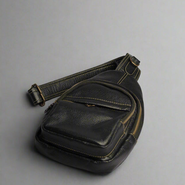 TP Venture Pack