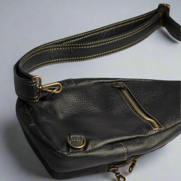 TP Venture Pack