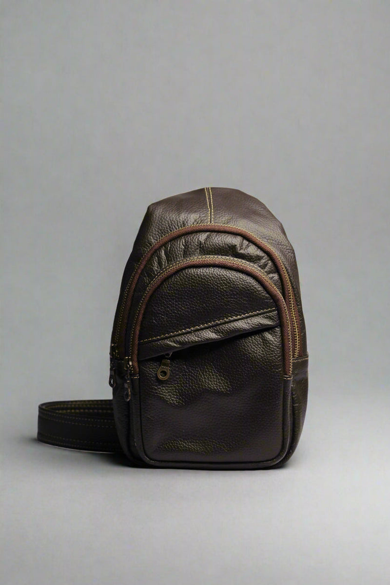 TP Venture Pack