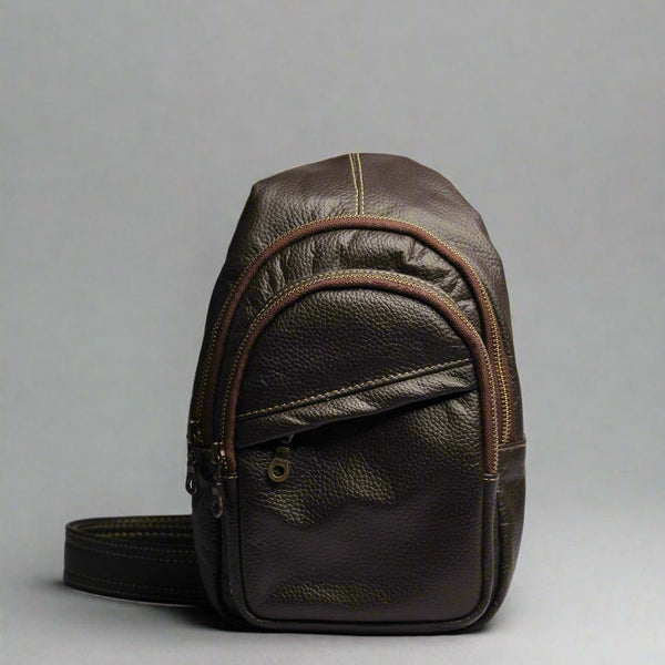TP Venture Pack